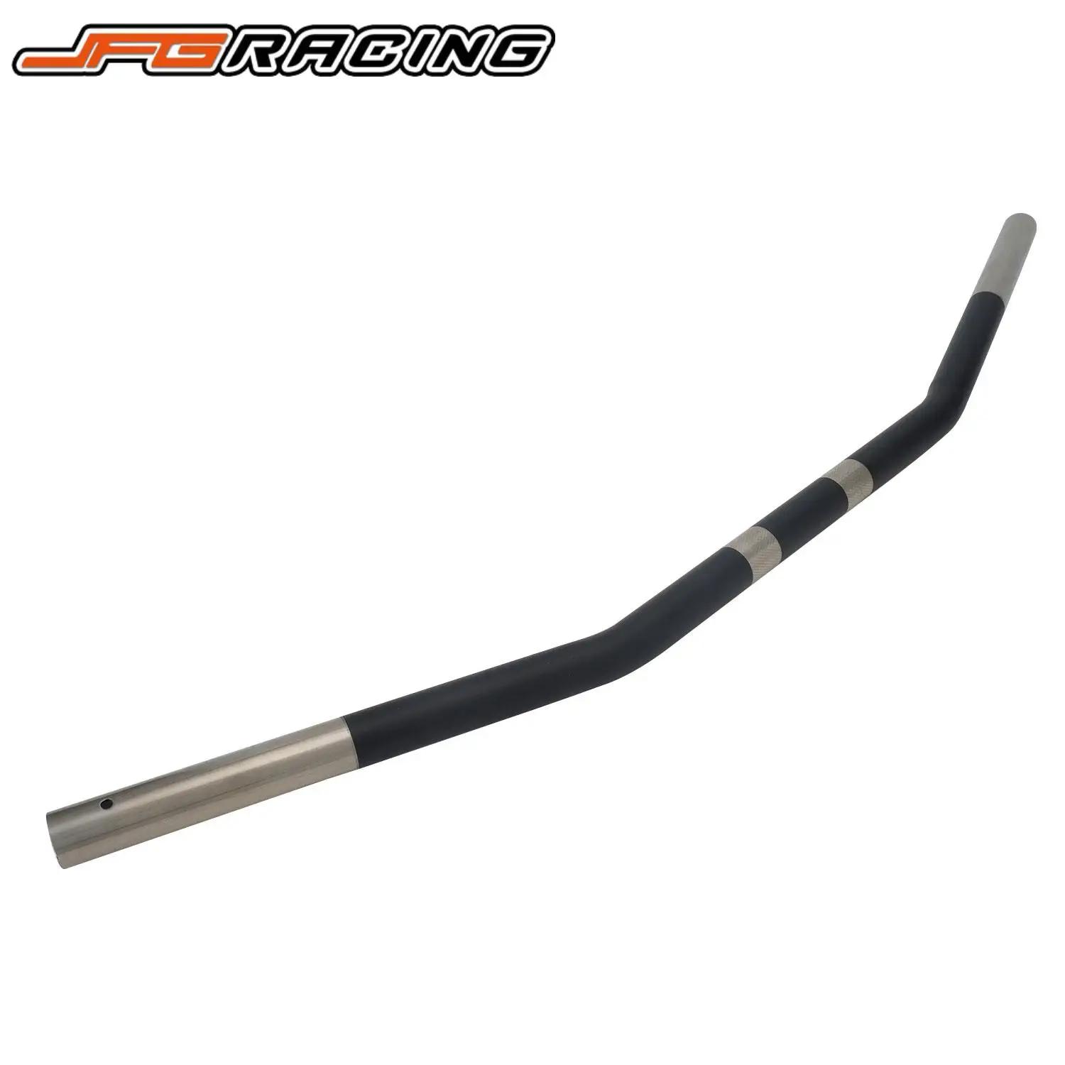   ڵ , 22mm 25mm 巡 ƮƮ , ȥ ͻŰ ߸ Ű Ҹ  ٹ BMW īƼ